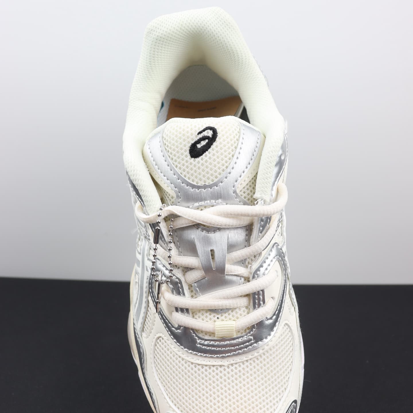 Asics Trainers Shoes Gel-NYC