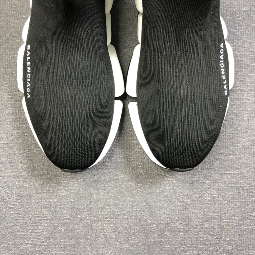 Balenciaga Speed 2.0