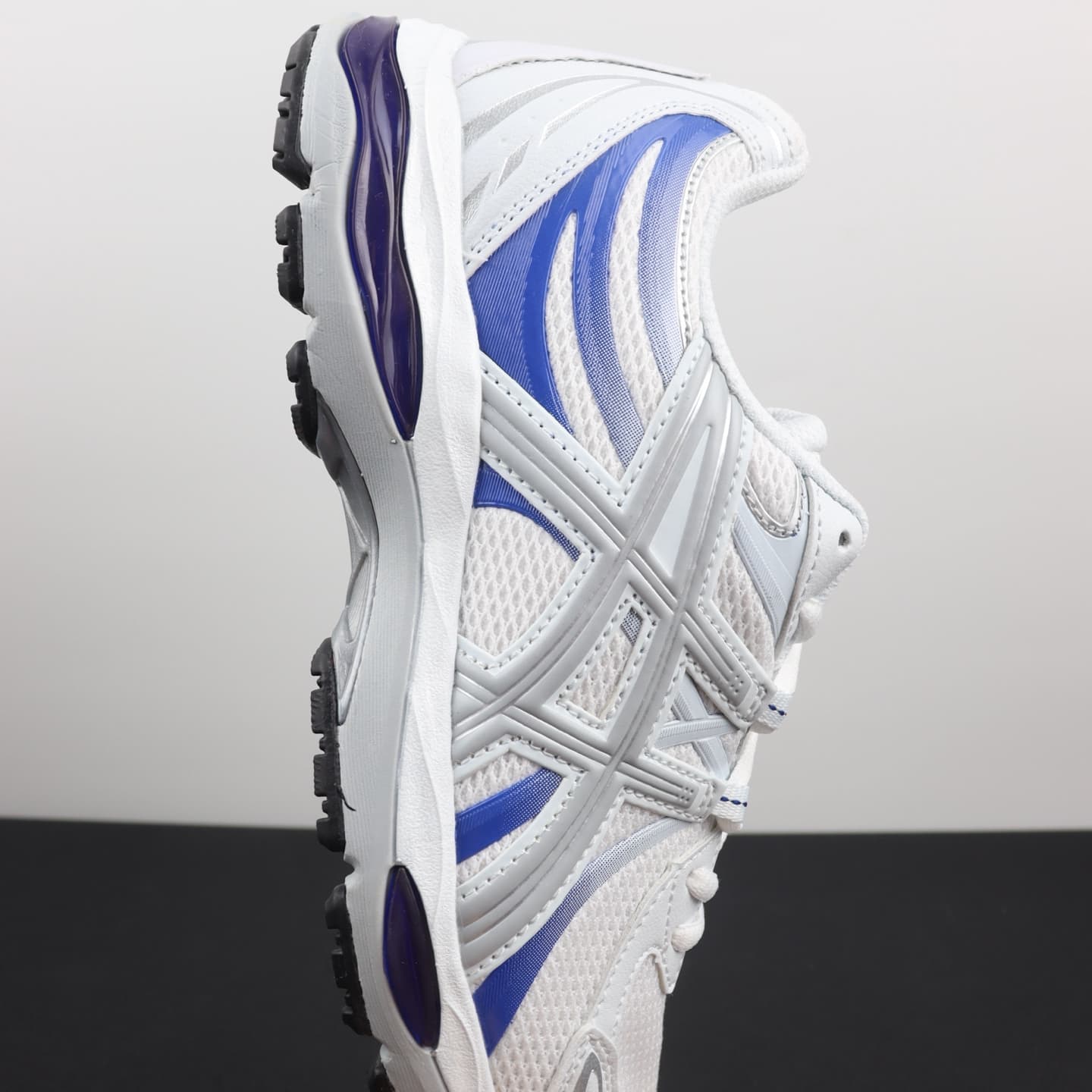 Asics Trainers Shoes Gel-Sekiran