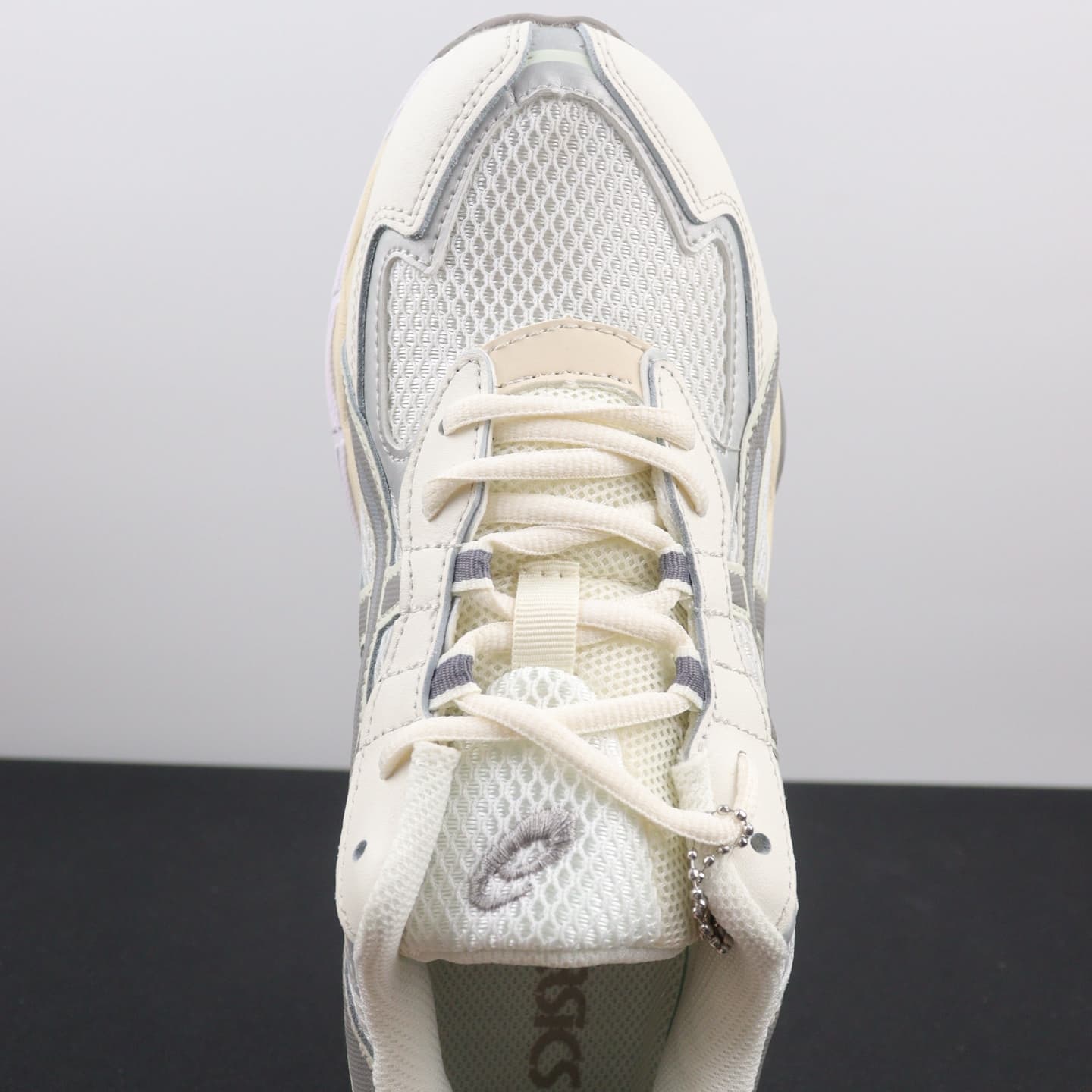Asics Trainers Shoes Gel-NYC