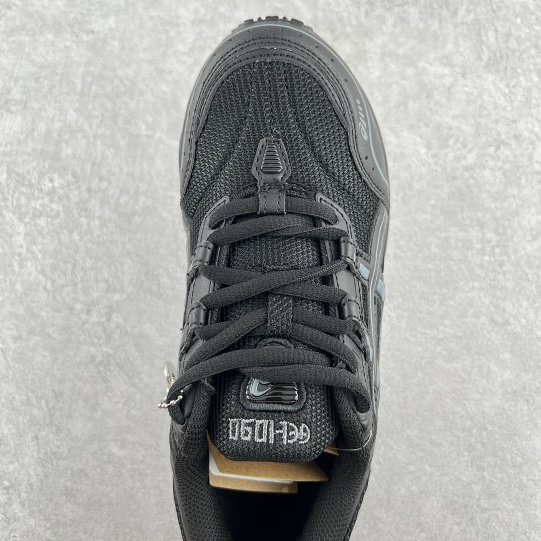 Asics Trainers Shoes Gel-1090