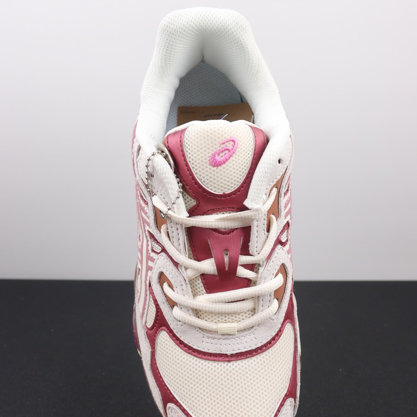 Asics Trainers Shoes Gel-NYC