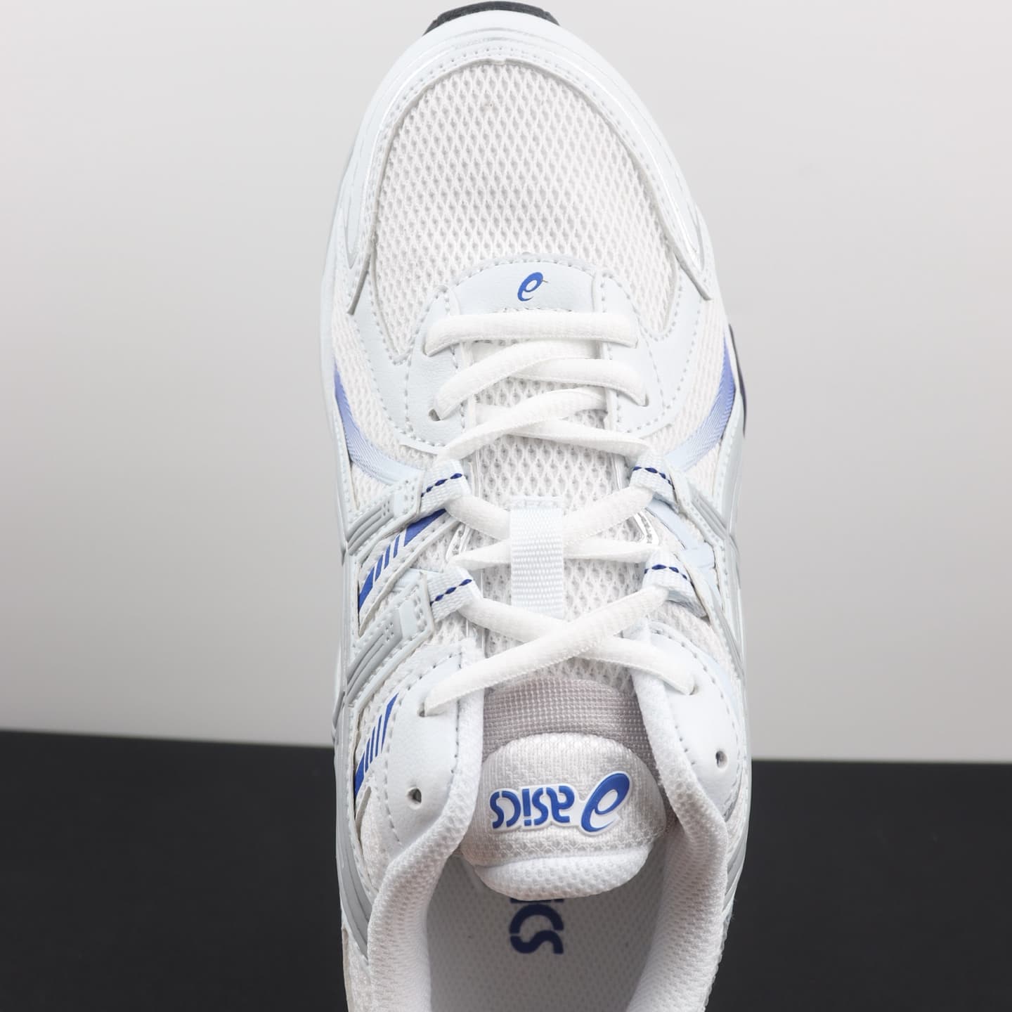 Asics Trainers Shoes Gel-Sekiran