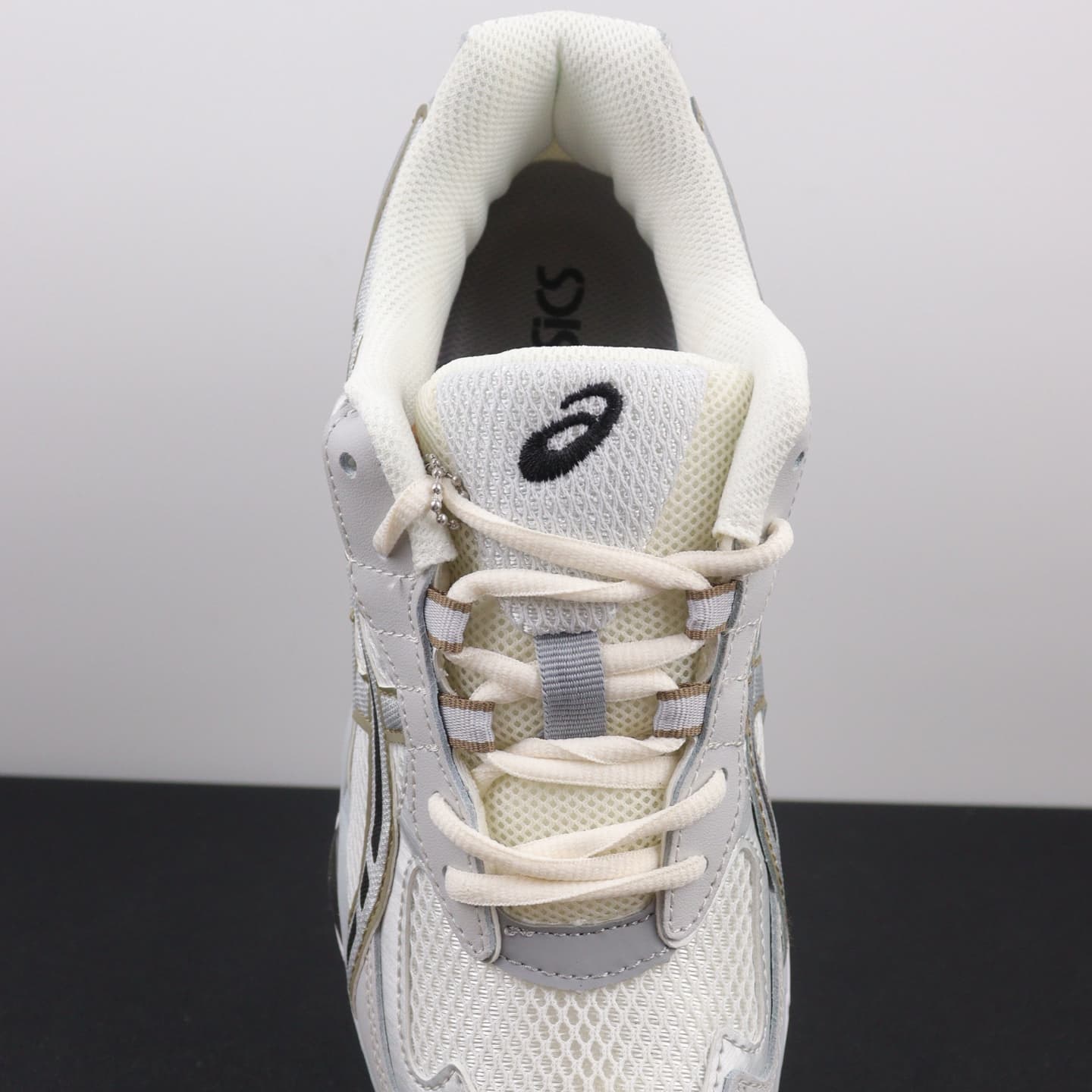 Asics Trainers Shoes Gel-NYC