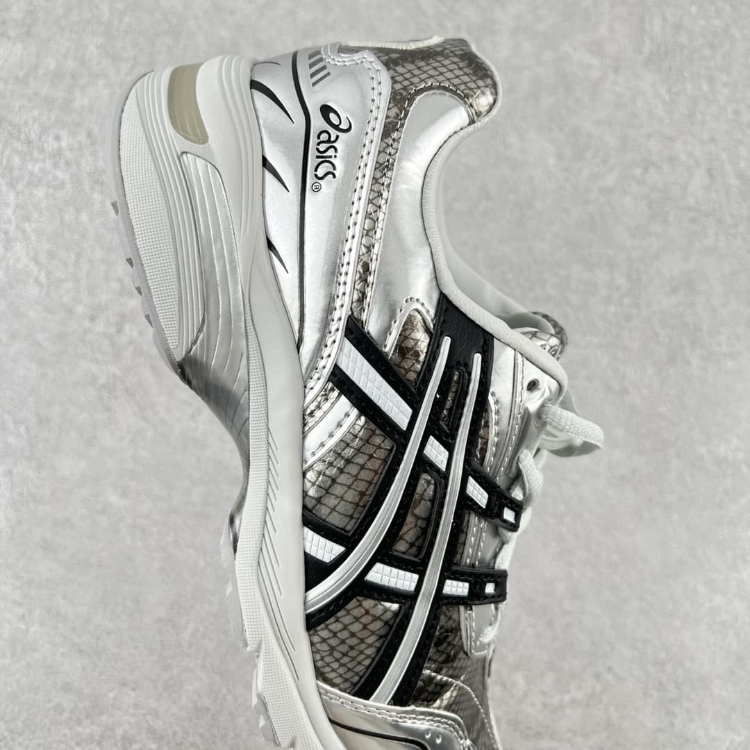 Asics Trainers Shoes Gel-1090V1