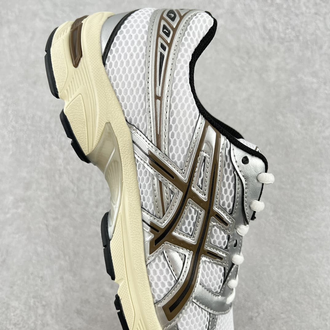Asics Trainers Shoes Gel-1130