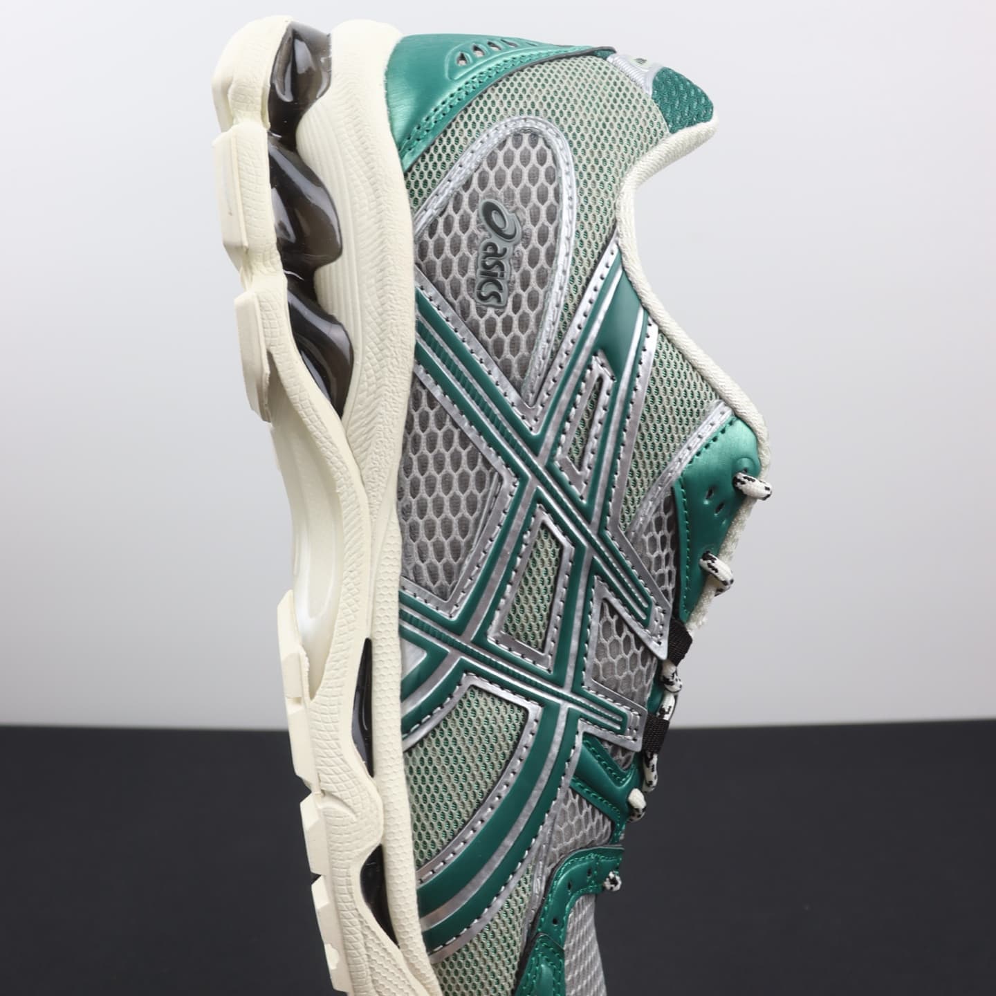 Asics Trainers Shoes Gel-Nimbus 10.1