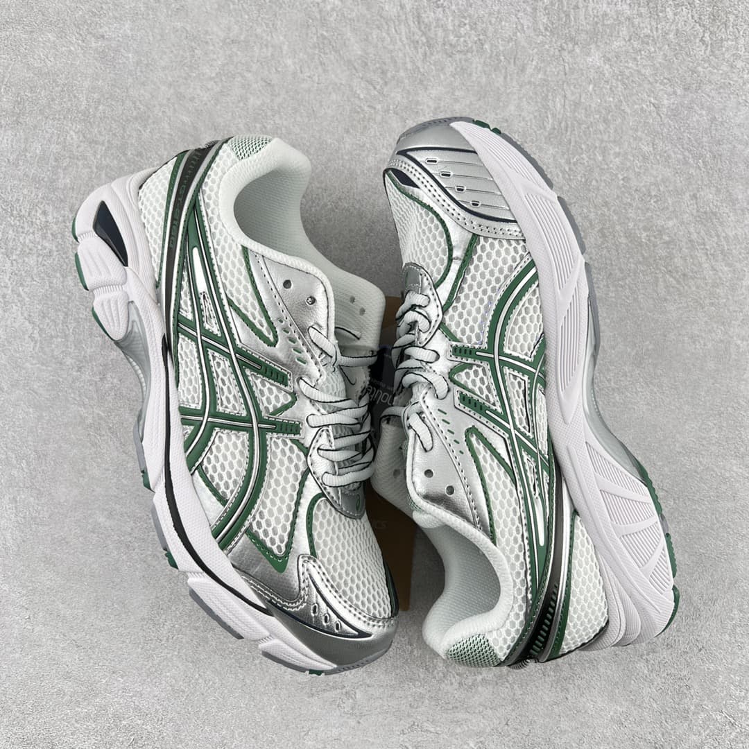 Asics Trainers Shoes GT-2160