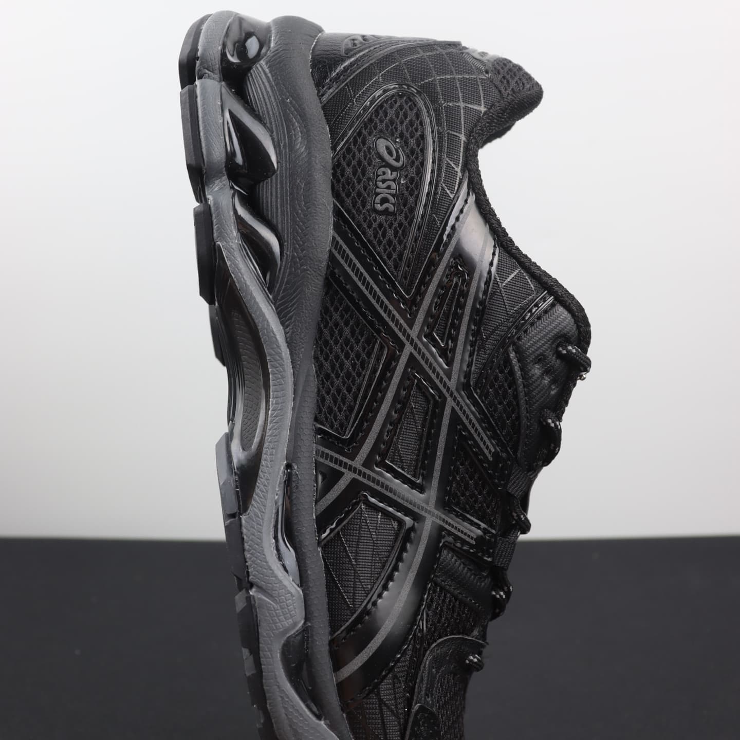 Asics Trainers Shoes Gel-Nimbus 10.1