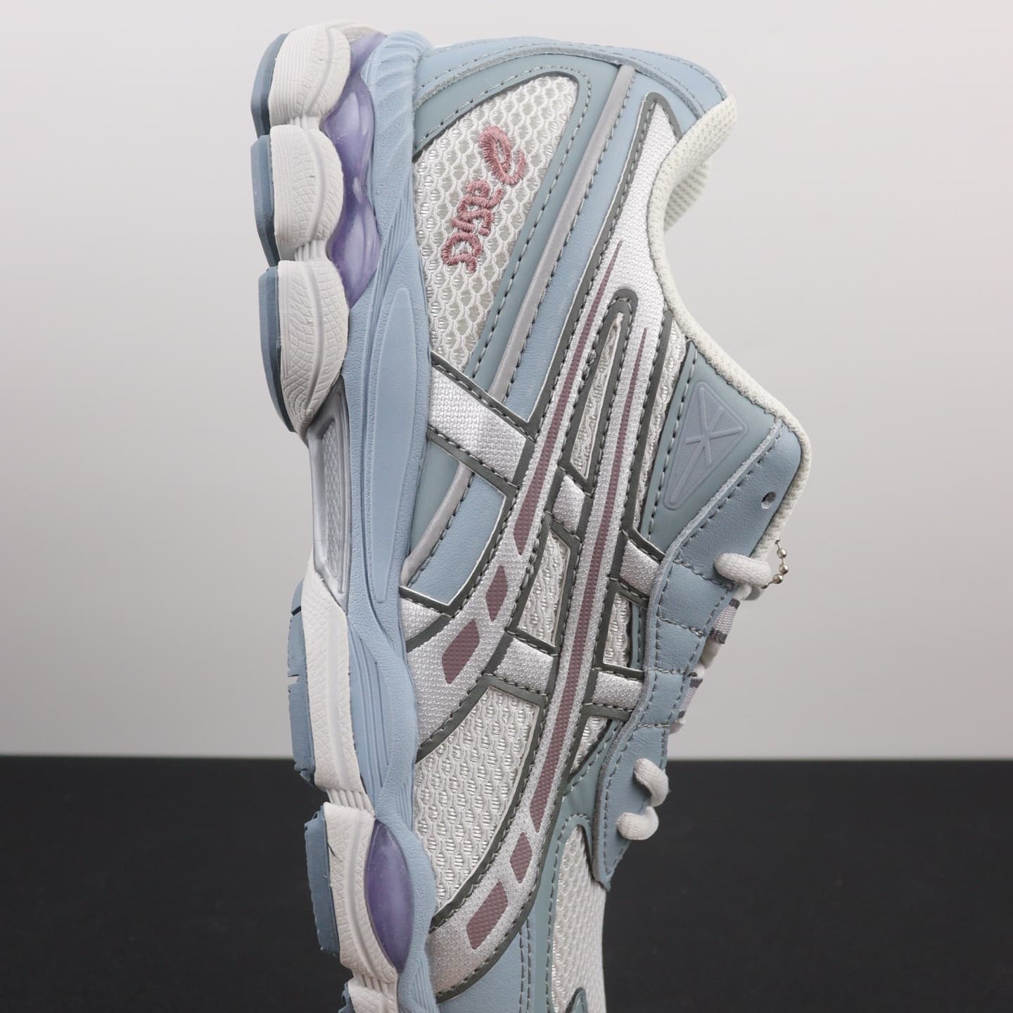 Asics Trainers Shoes Gel-NYC