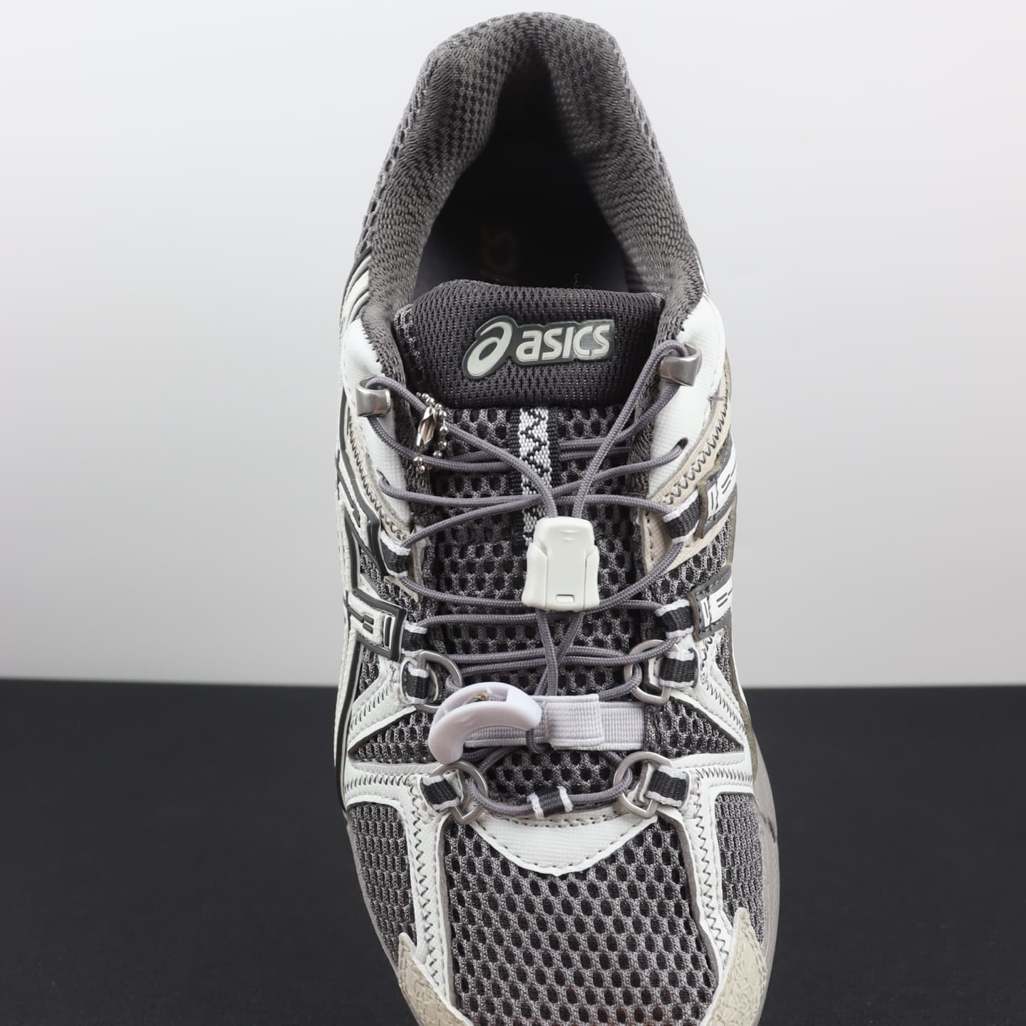 Asics Trainers Shoes Gel-Kahana 8