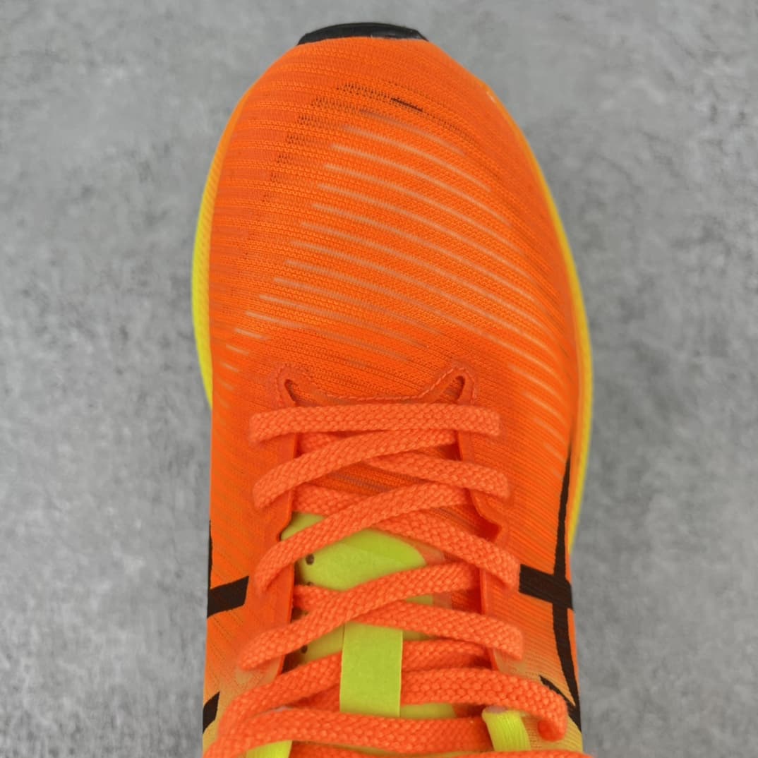Asics Trainers Shoes Superblast