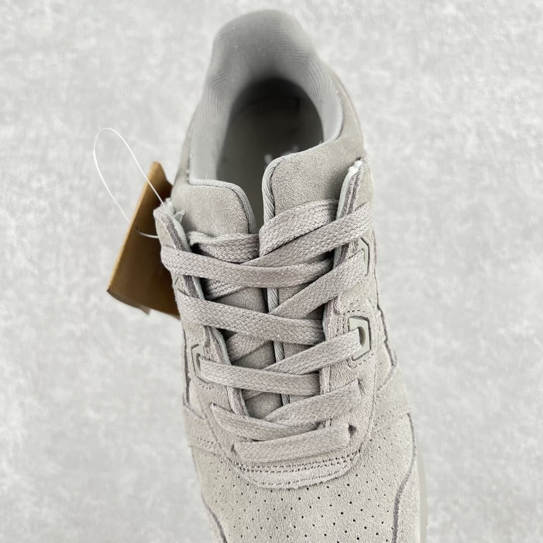Asics Trainers Shoes Gel-Lyte lll