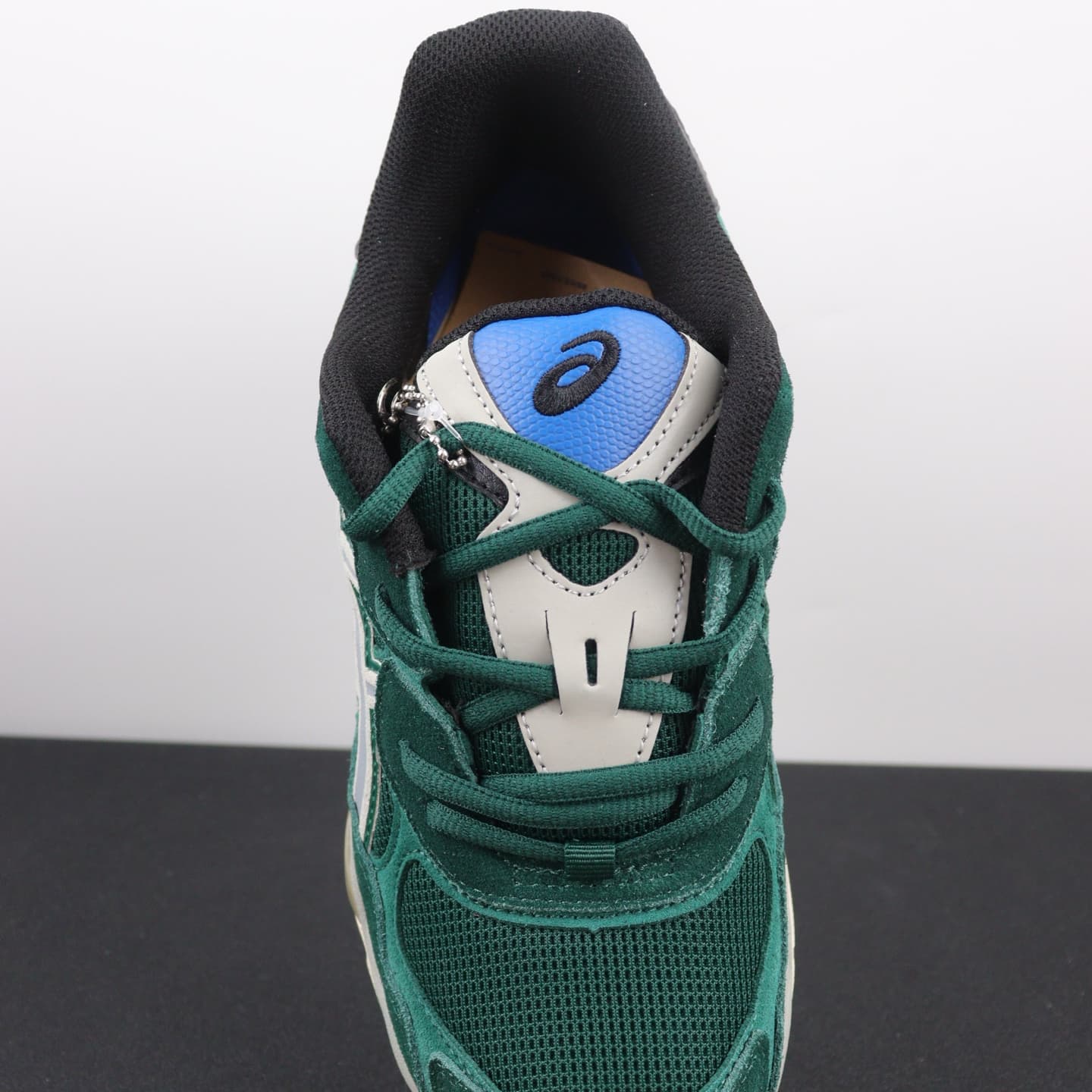 Asics Trainers Shoes Gel-NYC