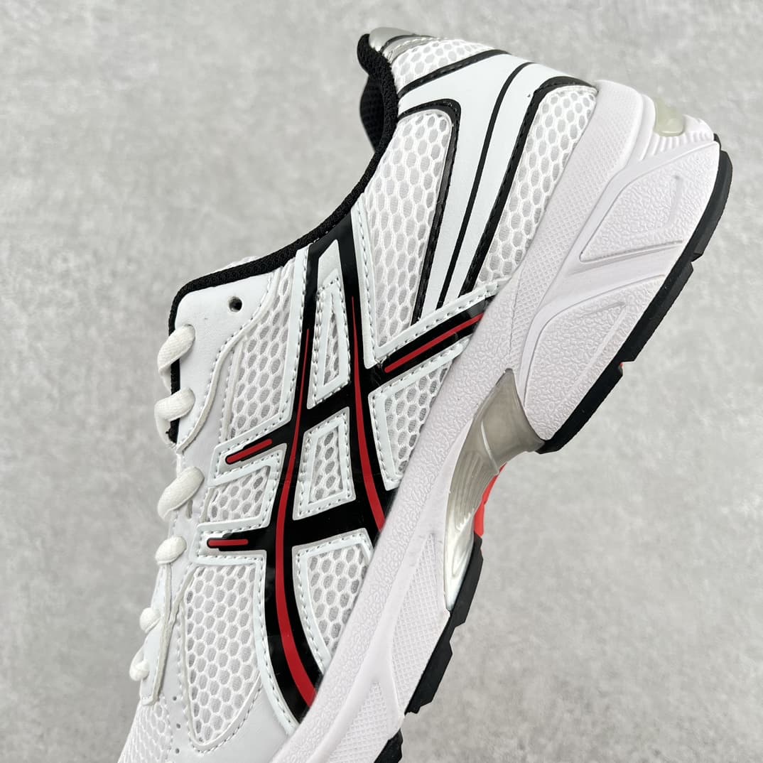 Asics Trainers Shoes Gel-1130