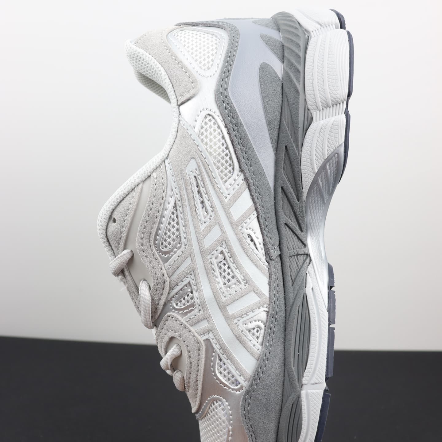 Asics Trainers Shoes Gel-NYC