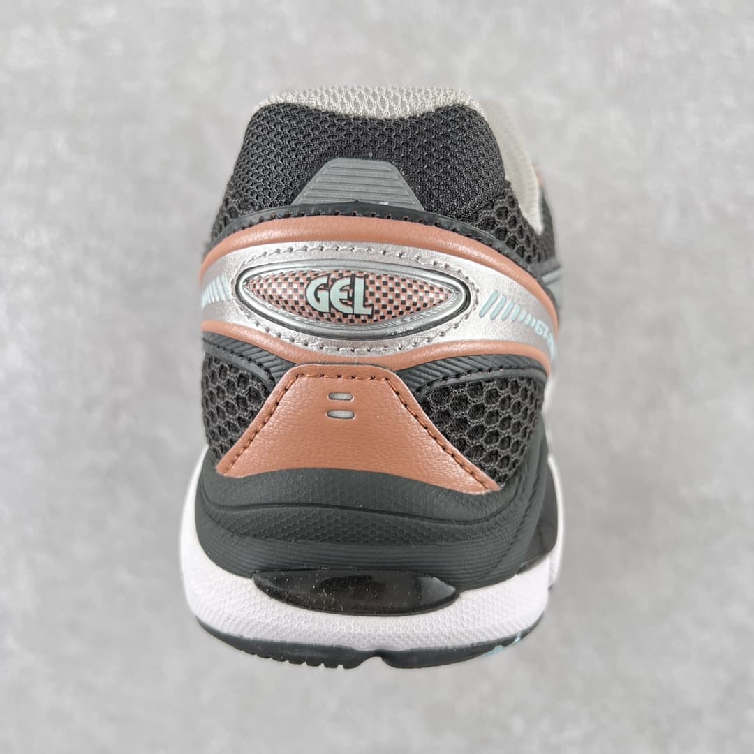 Asics Trainers Shoes GT-2160