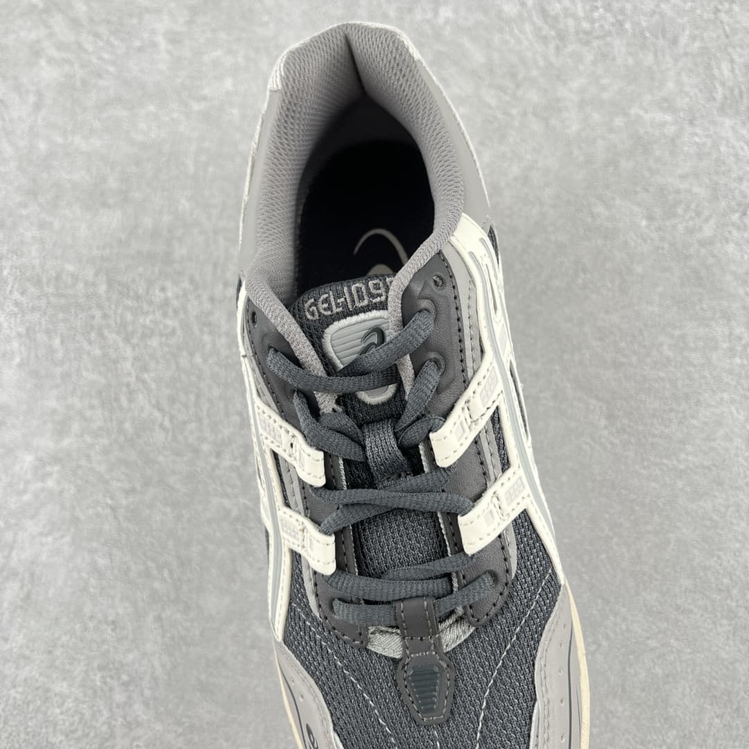 Asics Trainers Shoes Gel-1090V1
