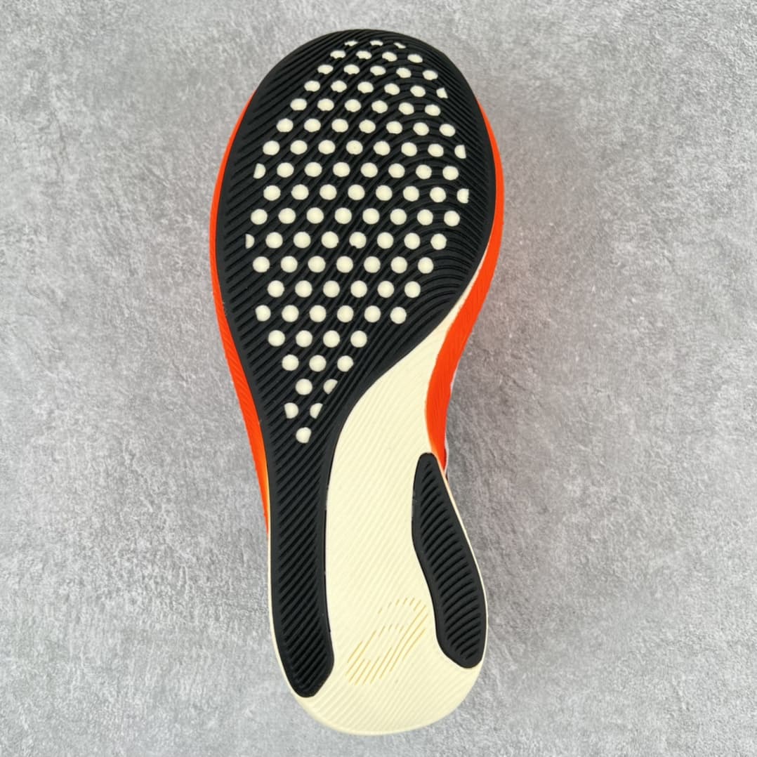 Asics Trainers Shoes Superblast