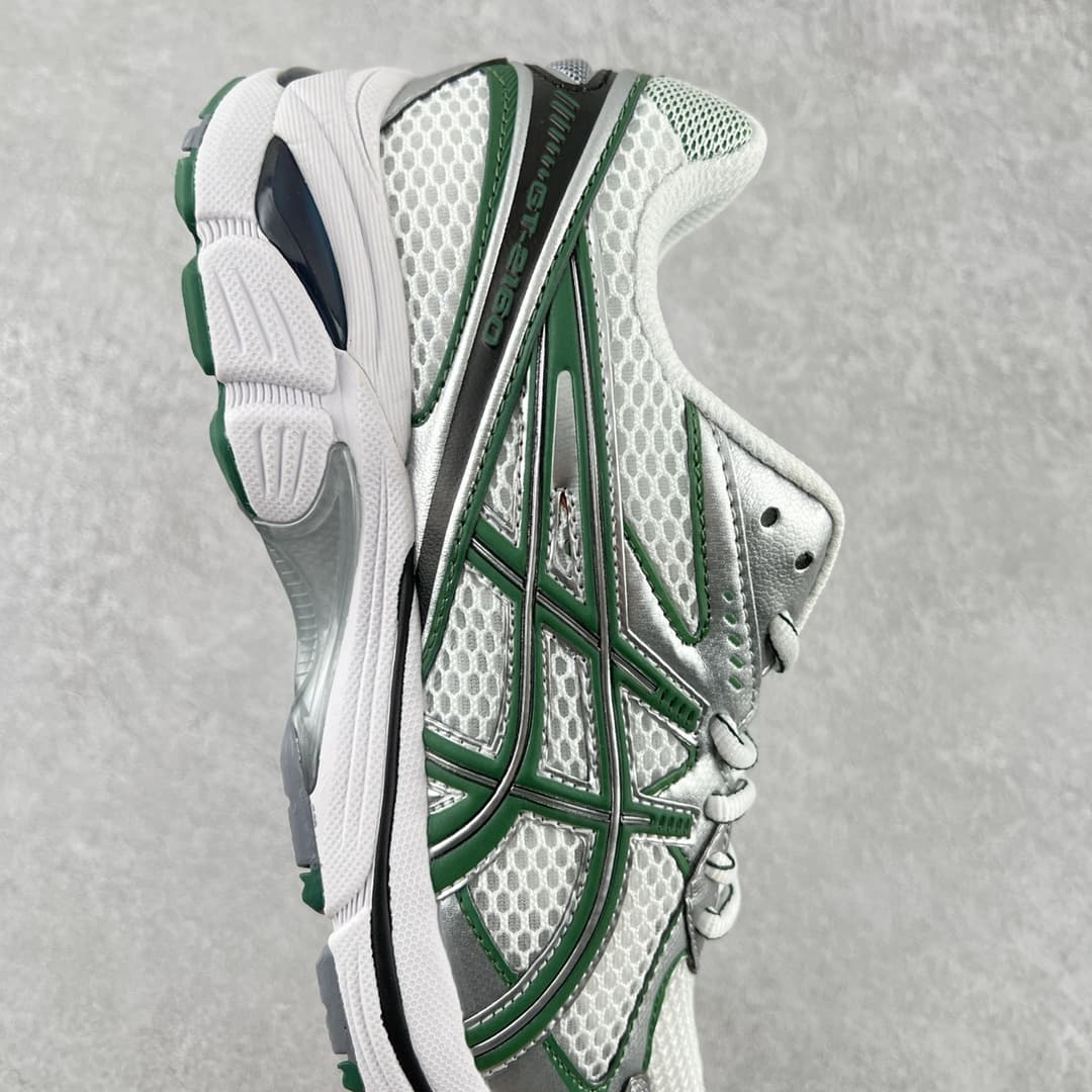 Asics Trainers Shoes GT-2160