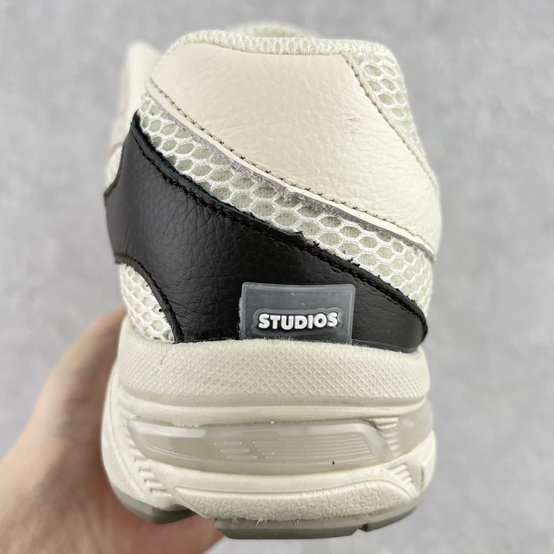 Asics Trainers Shoes Gel-1130
