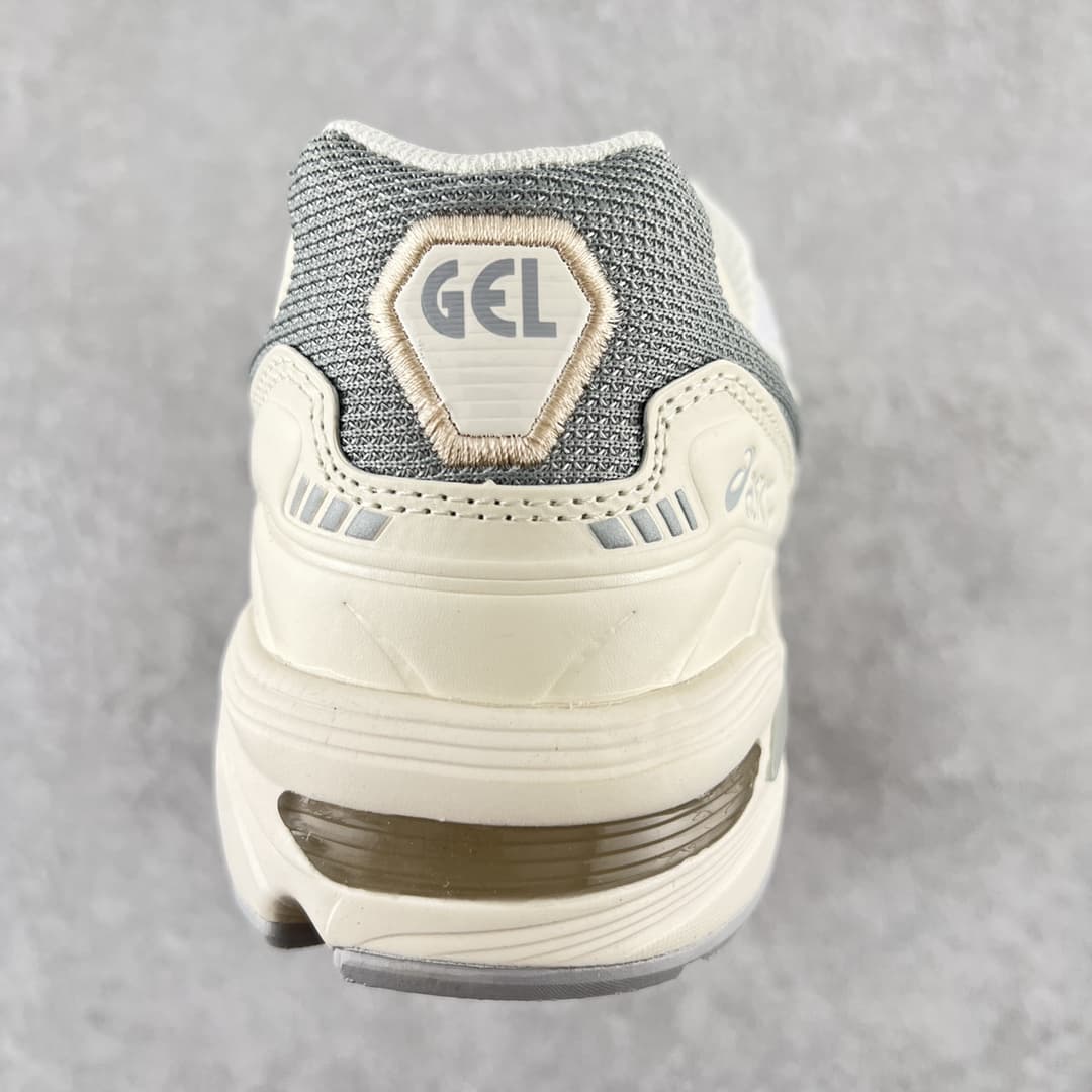 Asics Trainers Shoes Gel-1090V1