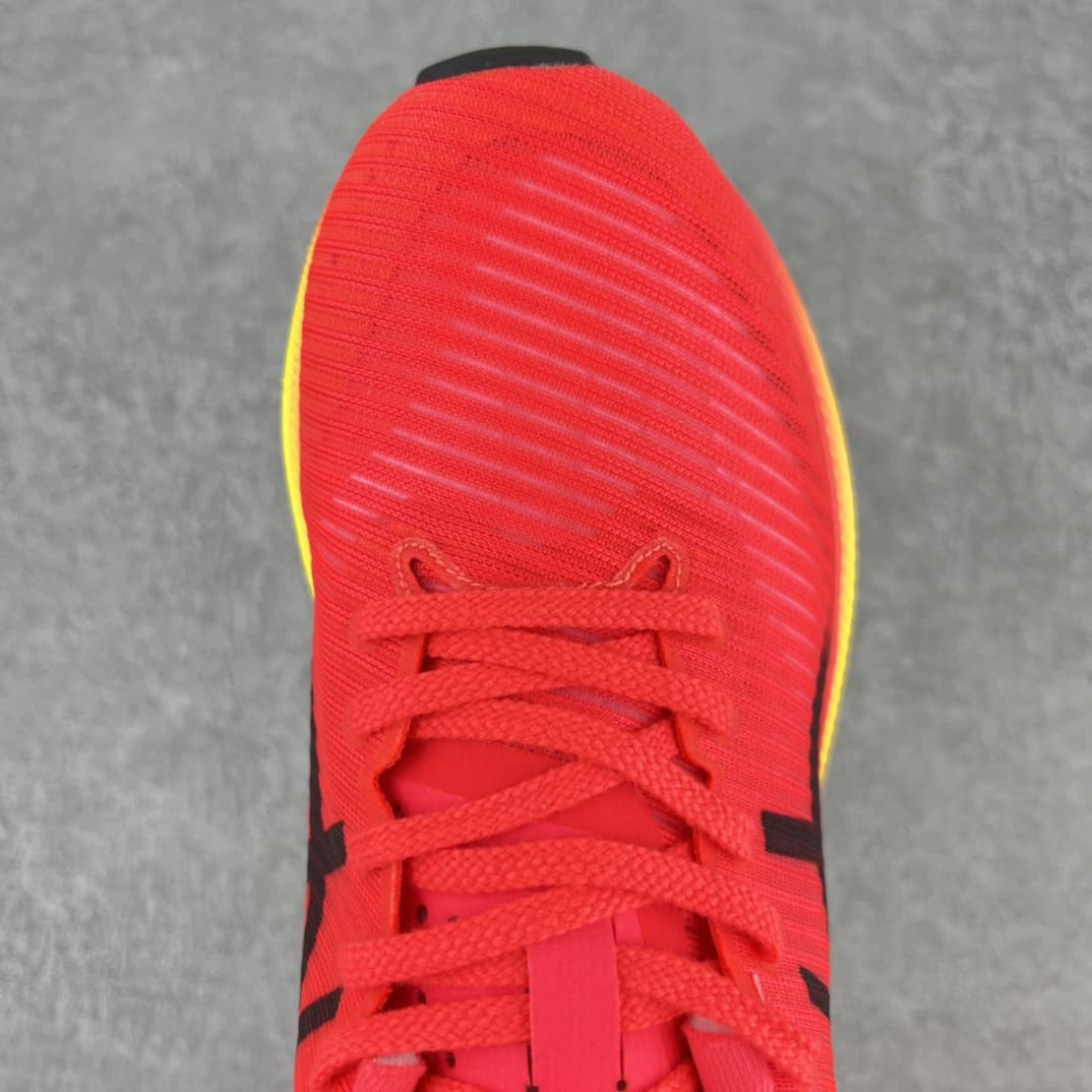 Asics Trainers Shoes Superblast
