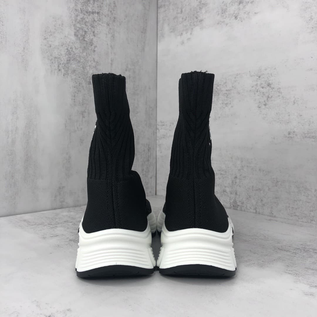 Balenciaga Speed 3.0