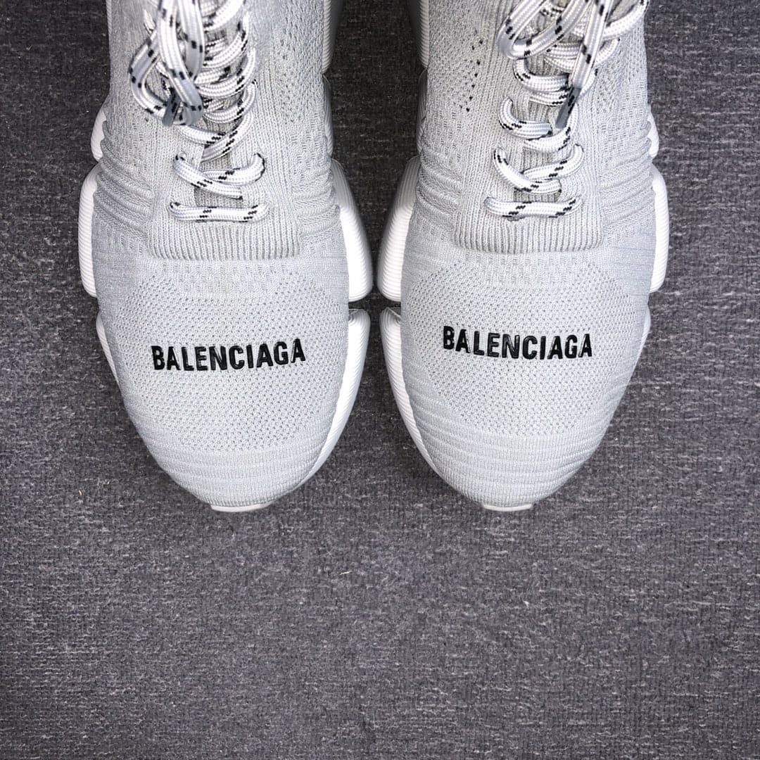 Balenciaga Speed 2.0