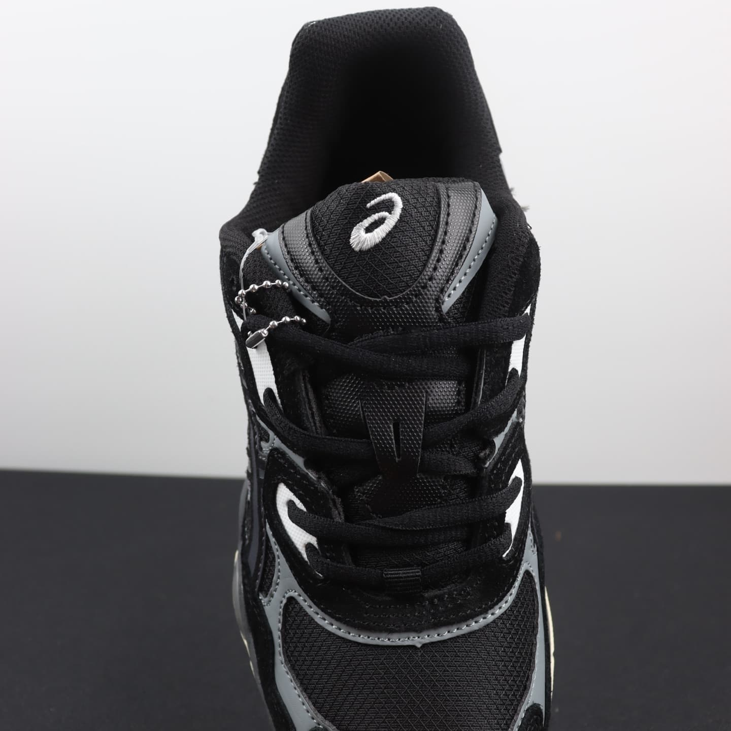 Asics Trainers Shoes Gel-NYC