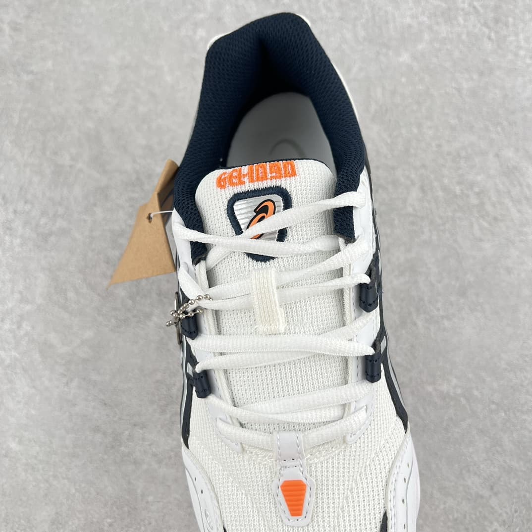 Asics Trainers Shoes Gel-1090