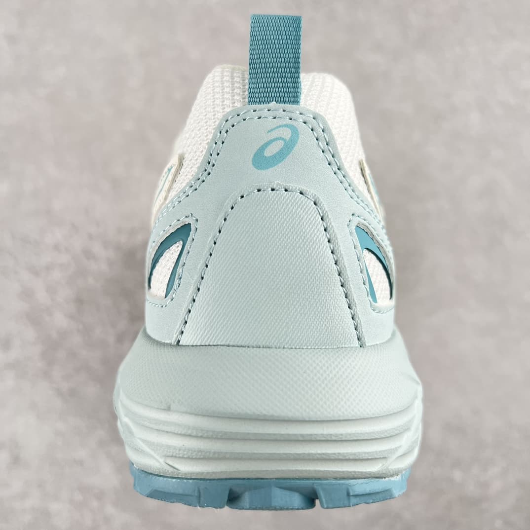Asics Trainers Shoes Gel-Sonoma CN
