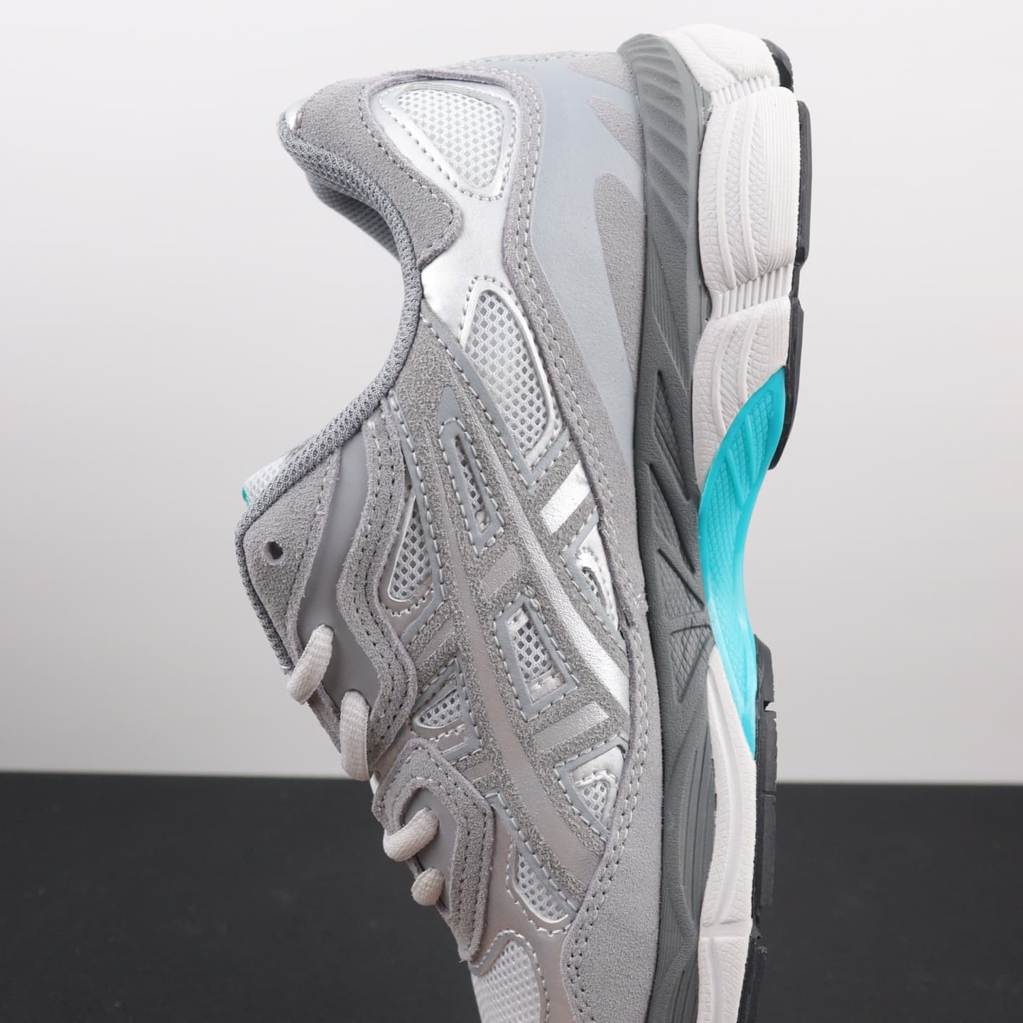 Asics Trainers Shoes Gel-NYC