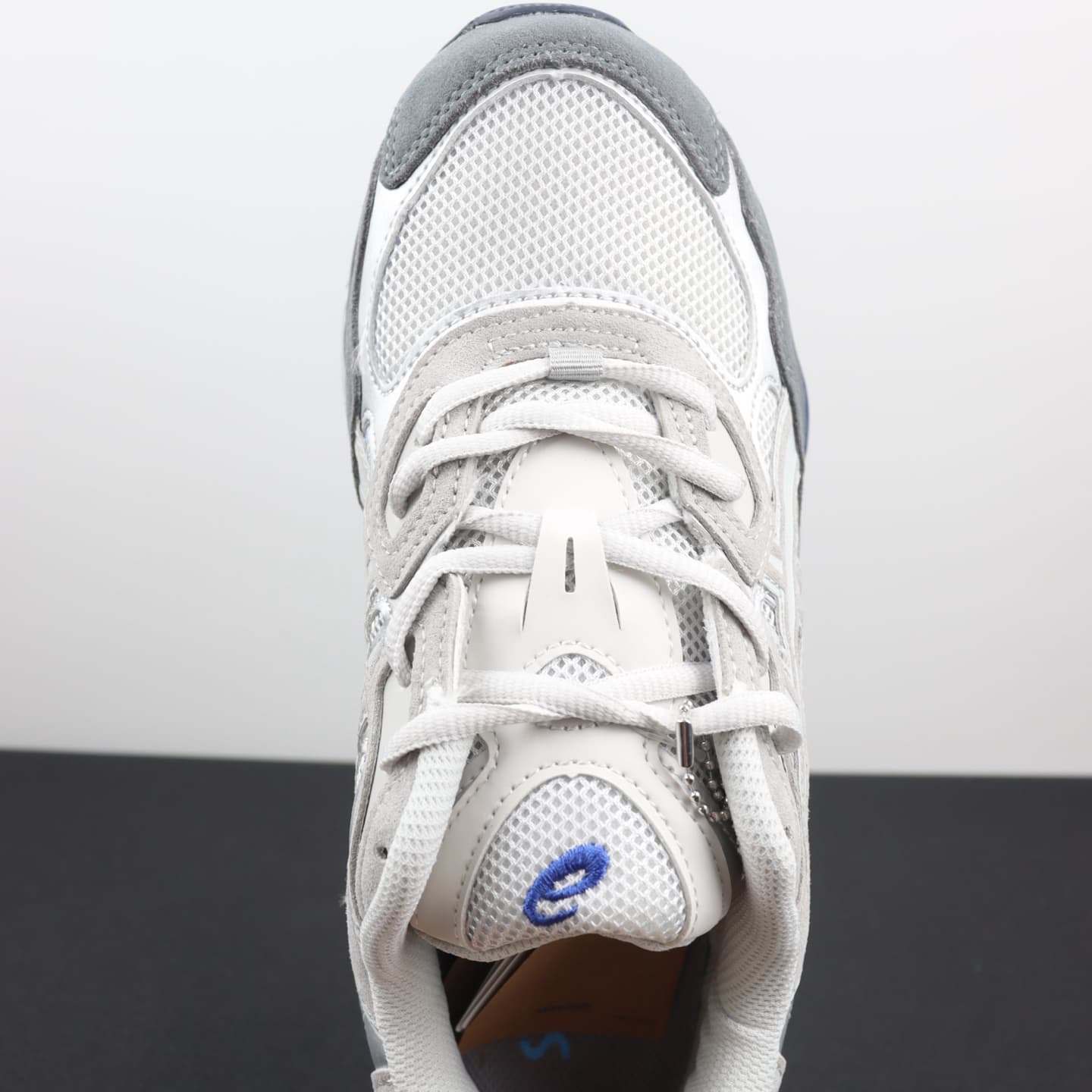 Asics Trainers Shoes Gel-NYC