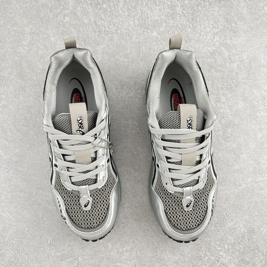 Asics Trainers Shoes Gel-1090