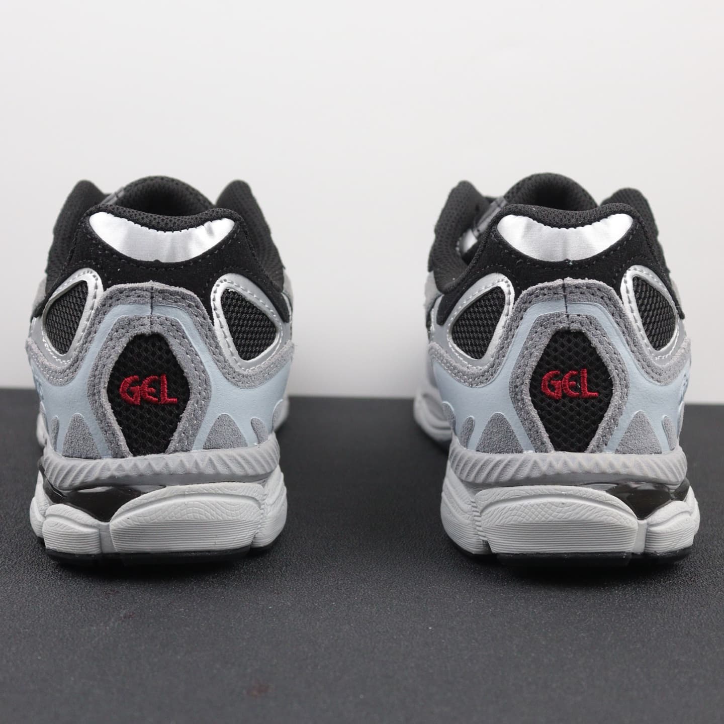 Asics Trainers Shoes Gel-NYC
