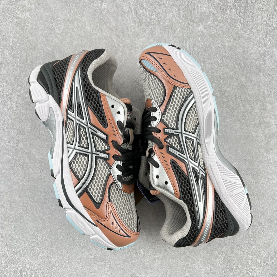 Asics Trainers Shoes GT-2160