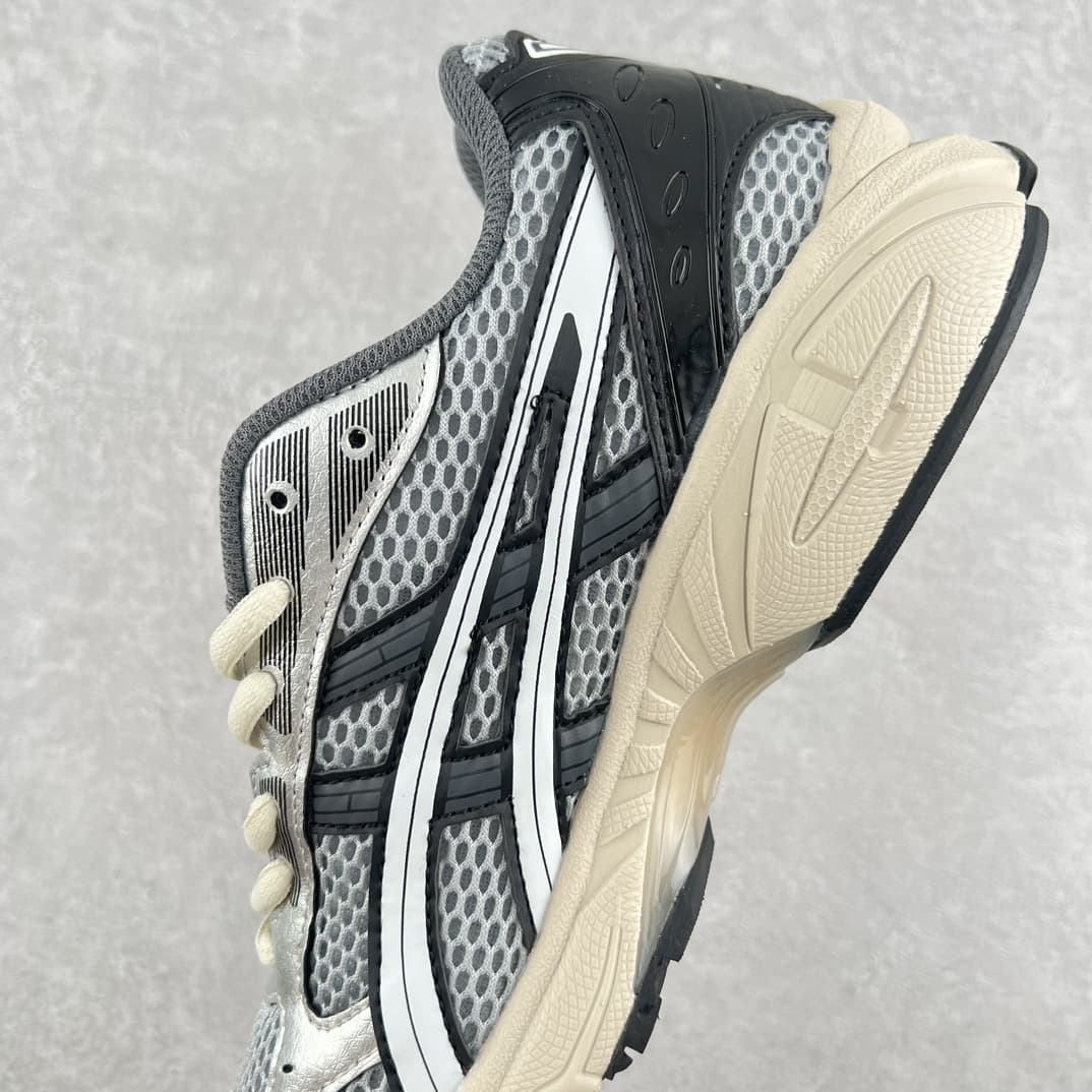 Asics Trainers Shoes Gel-Quantum Kinetic