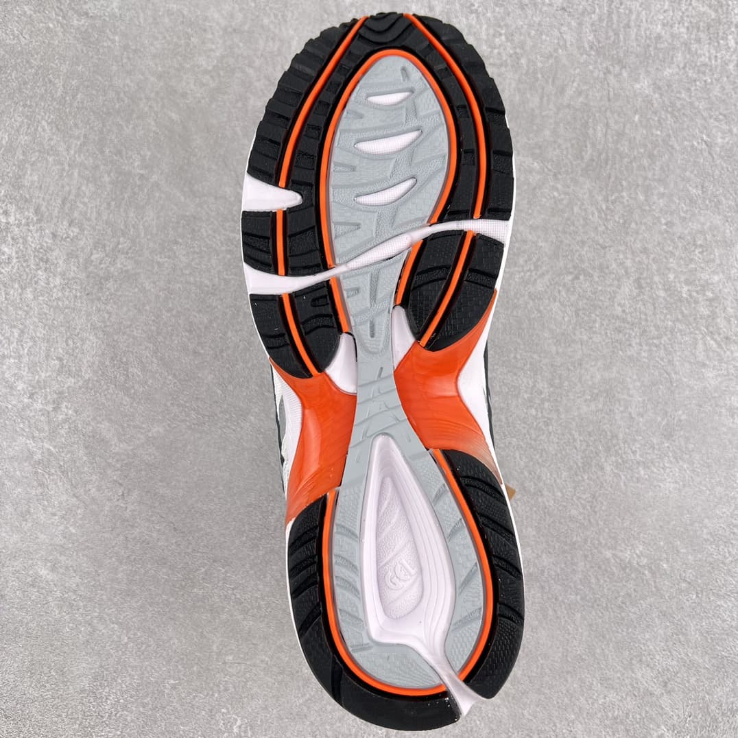 Asics Trainers Shoes Gel-1090