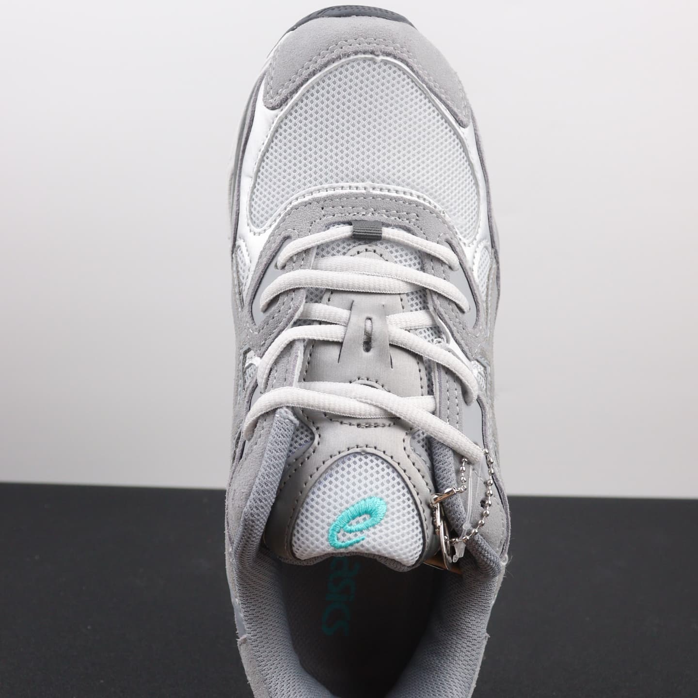 Asics Trainers Shoes Gel-NYC