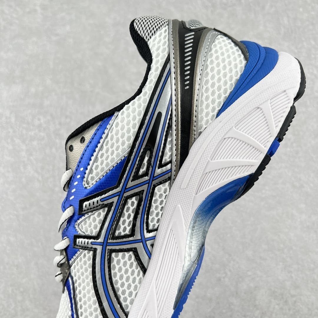 Asics Trainers Shoes GT-2160