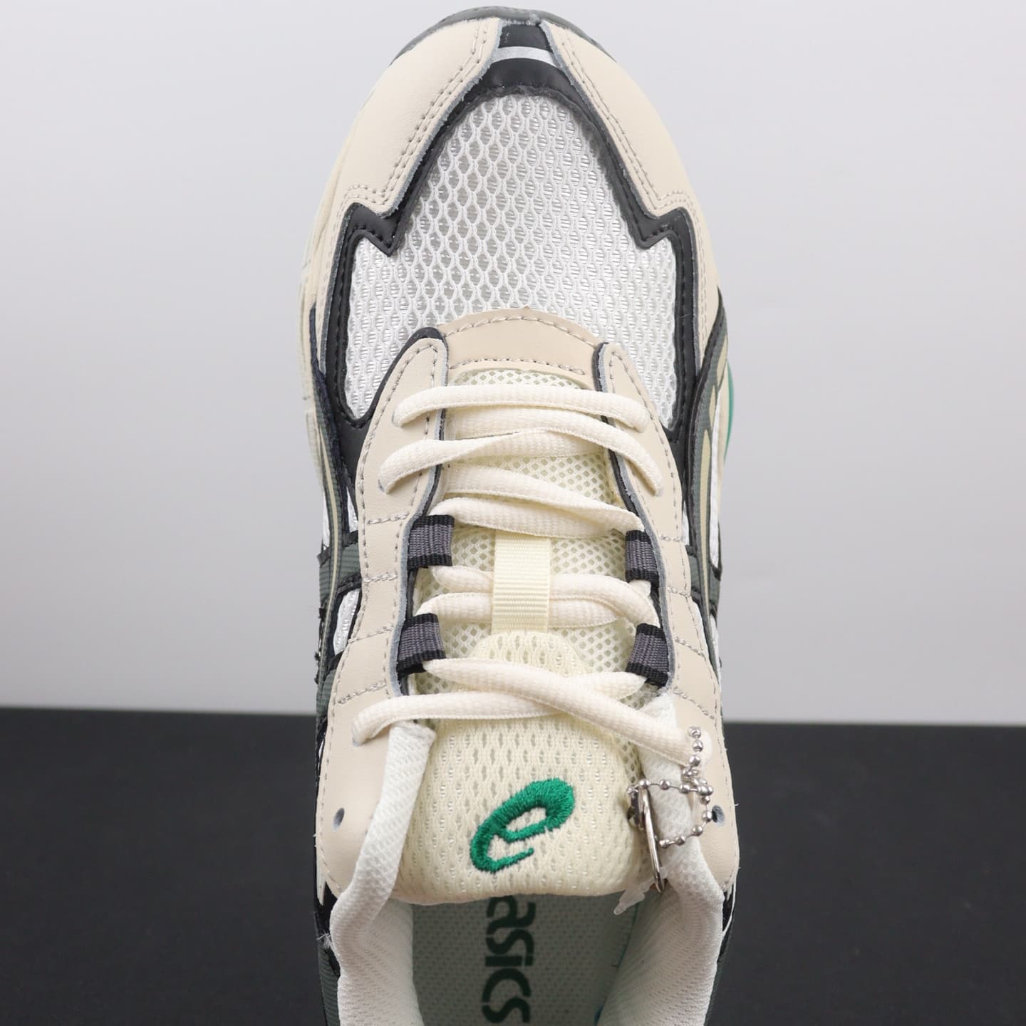 Asics Trainers Shoes Gel-NYC