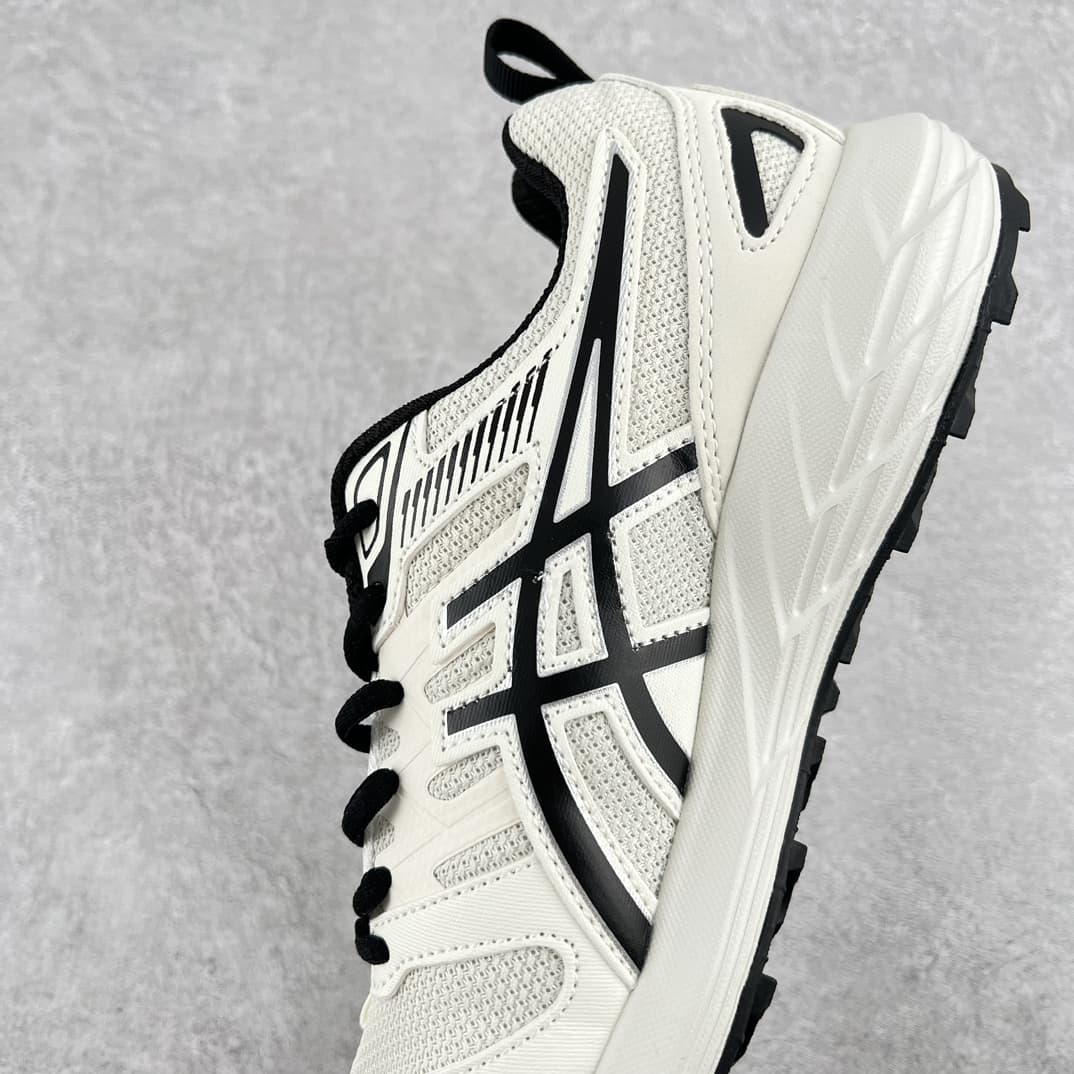 Asics Trainers Shoes Gel-Sonoma CN
