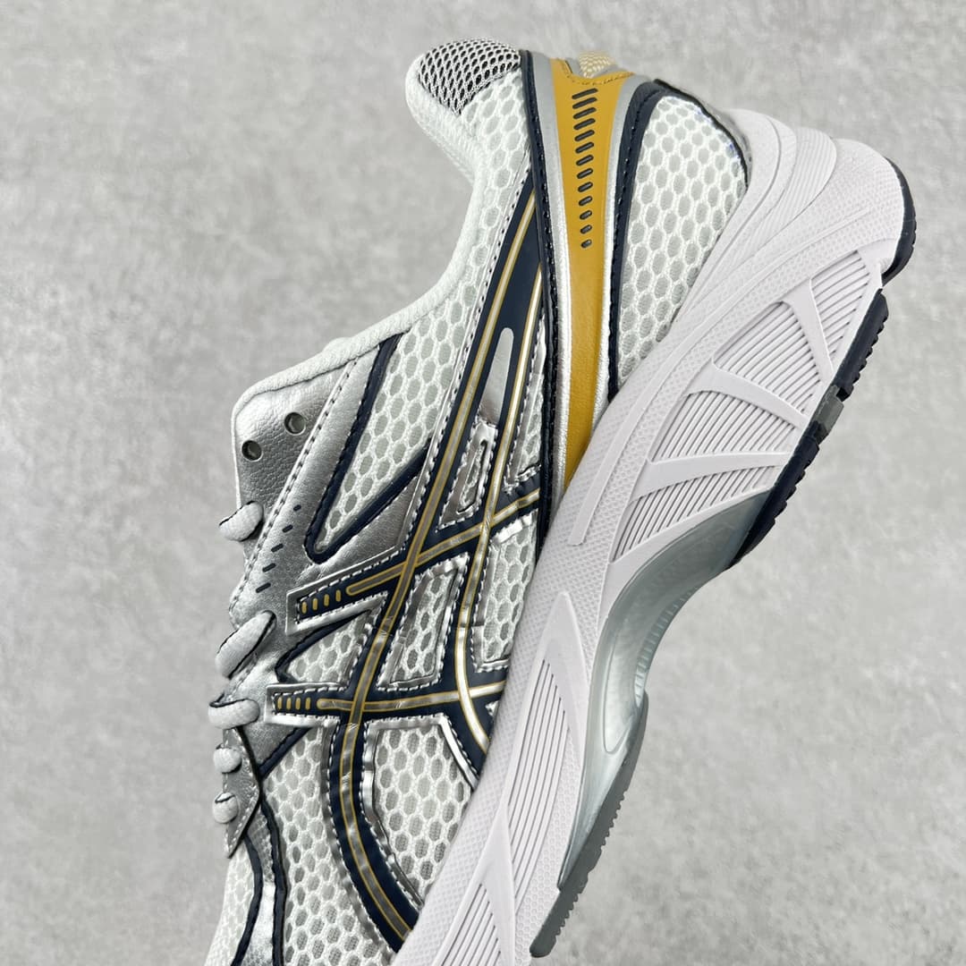 Asics Trainers Shoes GT-2160