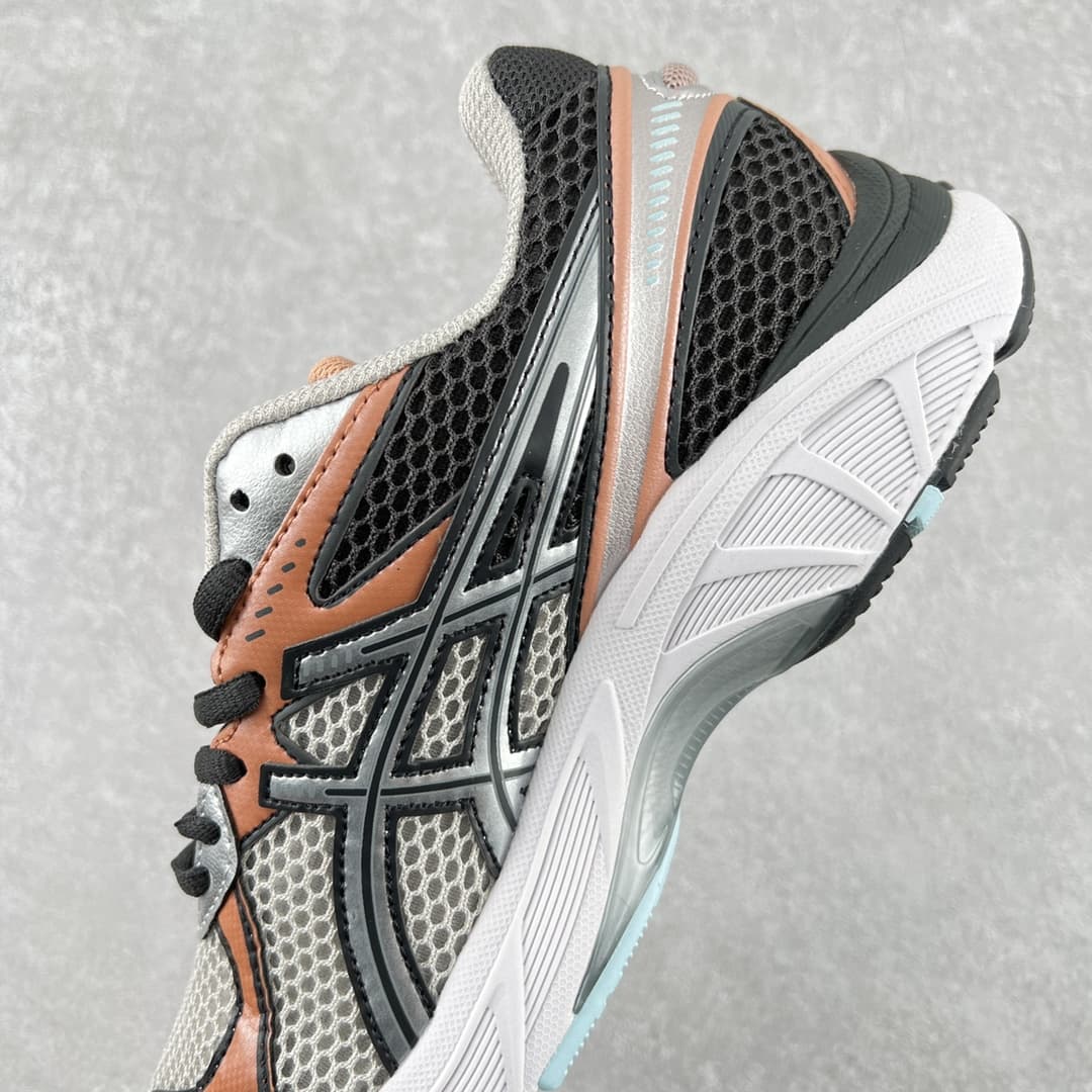 Asics Trainers Shoes GT-2160