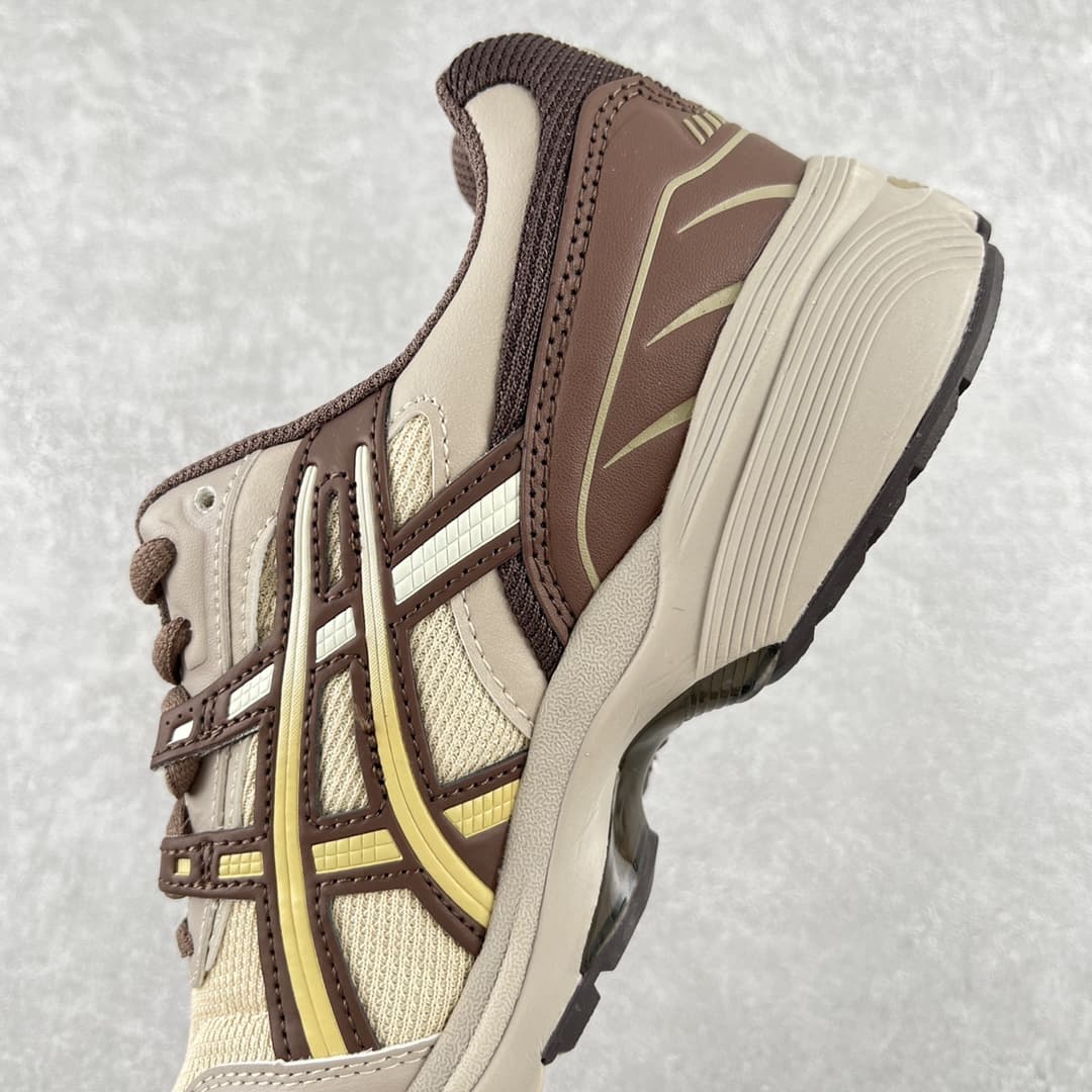 Asics Trainers Shoes Gel-1090V1
