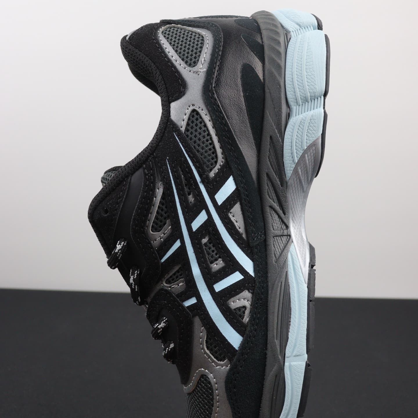 Asics Trainers Shoes Gel-NYC