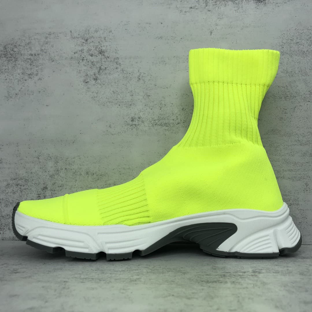 Balenciaga Speed 3.0