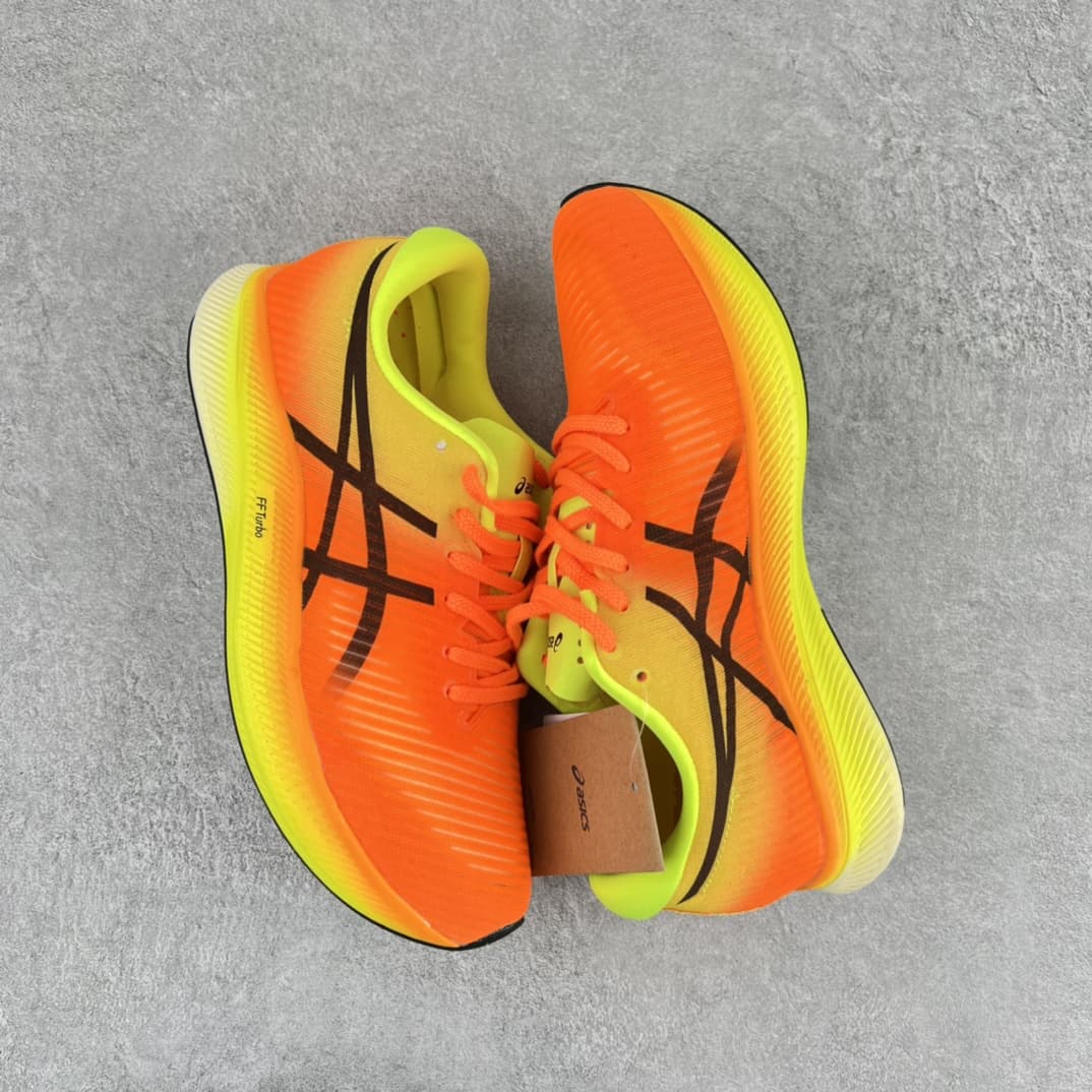 Asics Trainers Shoes Superblast