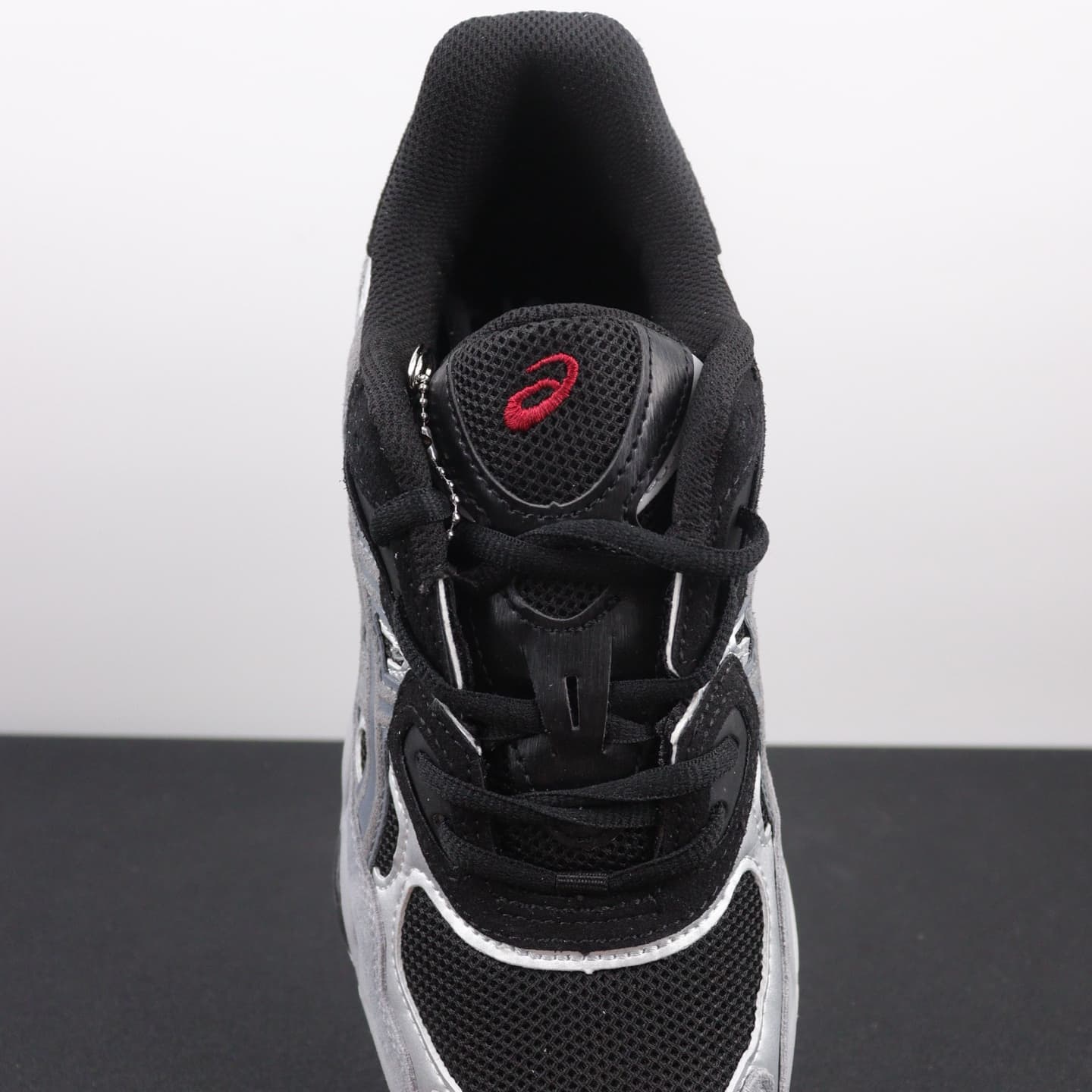 Asics Trainers Shoes Gel-NYC